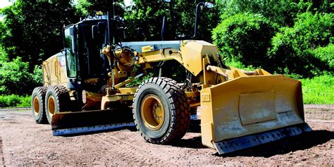 cat skid steer grader attachment for sale|caterpillar skid steer grader attachment.